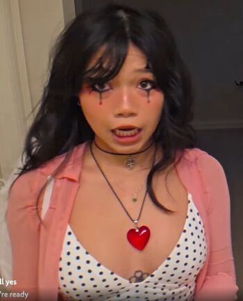 Full leaked Wasabiicat private onlyfans photo