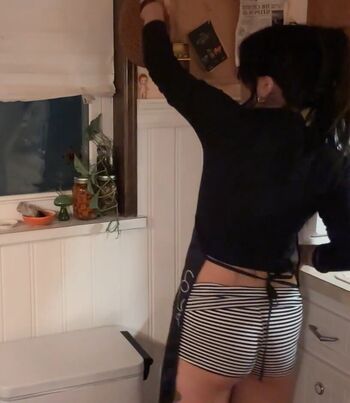Full leaked Wasabiicat private onlyfans photo