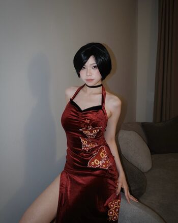 Full leaked Wasawho private onlyfans photo