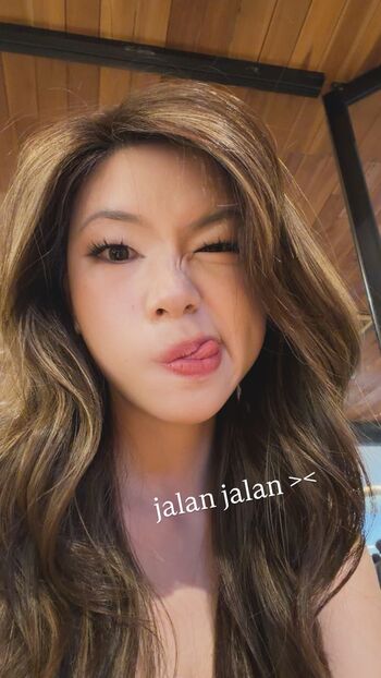 Full leaked Wasawho private onlyfans photo