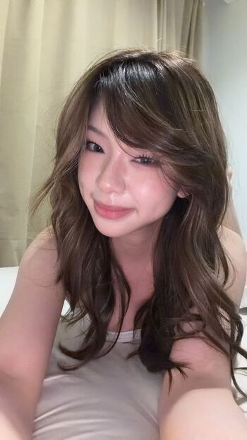 Full leaked Wasawho private onlyfans photo