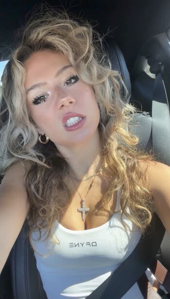 Full leaked Wasianfleshlight private onlyfans photo