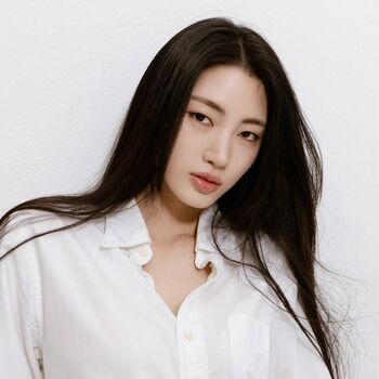 Full leaked Watanabe rui private onlyfans photo