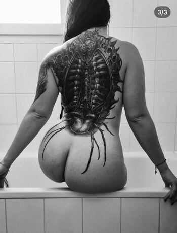 Full leaked Watashiwanoodle page private onlyfans photo