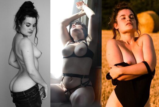 Full leaked Watashiwanoodle private onlyfans photo