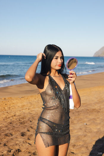 Full leaked Watchbeauty private onlyfans photo