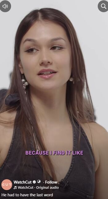 Full leaked Watchcut girls private onlyfans photo