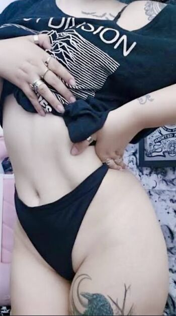 Full leaked Watchgirlsplay  page private onlyfans photo
