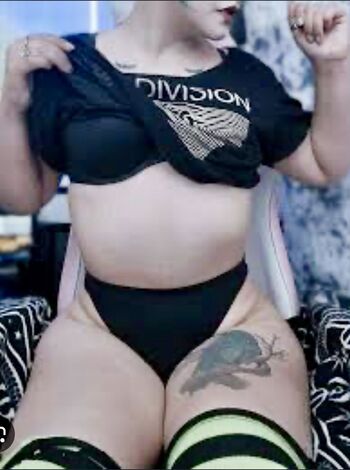 Full leaked Watchgirlsplay  page private onlyfans photo