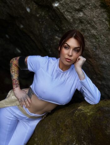 Full leaked Watchgirlsplay private onlyfans photo