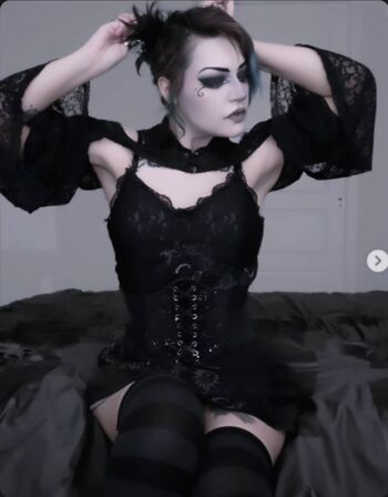Full leaked Watchgirlsplay private onlyfans photo