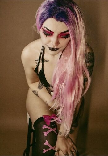 Full leaked Watchgirlsplay private onlyfans photo