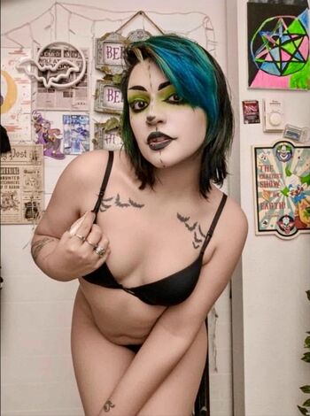 Full leaked Watchgirlsplay private onlyfans photo