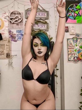 Full leaked Watchgirlsplay private onlyfans photo