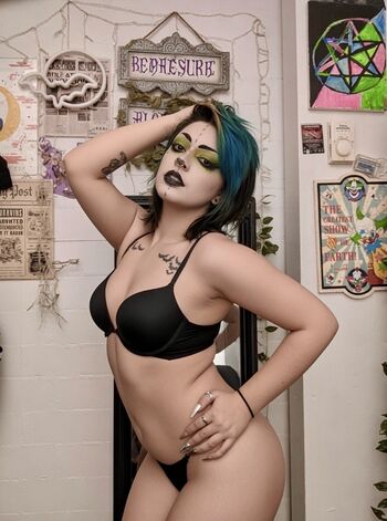 Full leaked Watchgirlsplay private onlyfans photo