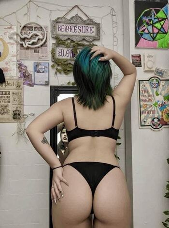 Full leaked Watchgirlsplay private onlyfans photo