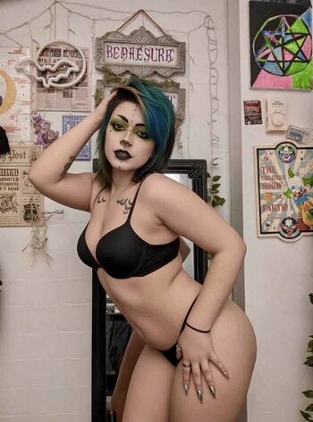 Full leaked Watchgirlsplay private onlyfans photo