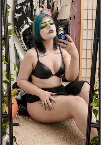 Full leaked Watchgirlsplay private onlyfans photo