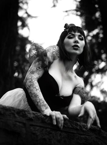 Full leaked Watchgirlsplay page private onlyfans photo