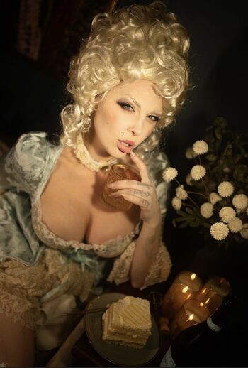 Full leaked Watchgirlsplay page private onlyfans photo
