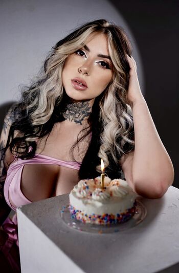 Full leaked Watchgirlsplay page private onlyfans photo