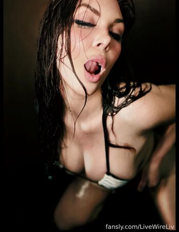 Full leaked Watchgirlsplay private onlyfans photo