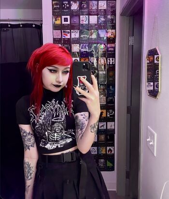 Full leaked Watchgirlsplay private onlyfans photo