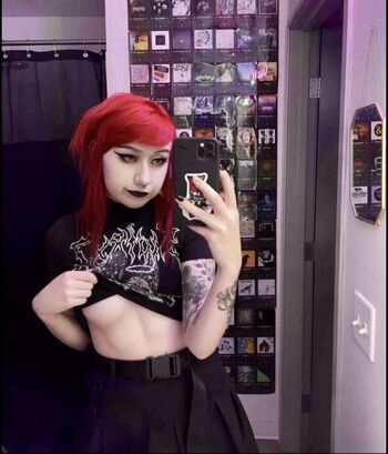 Full leaked Watchgirlsplay private onlyfans photo