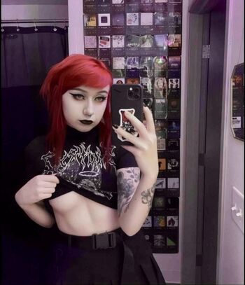 Full leaked Watchgirlsplay private onlyfans photo