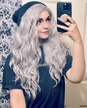 Full leaked Watchgirlsplay private onlyfans photo