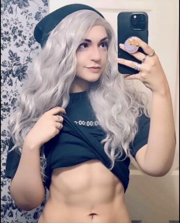 Full leaked Watchgirlsplay private onlyfans photo