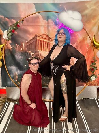 water.melon.sugar.pie