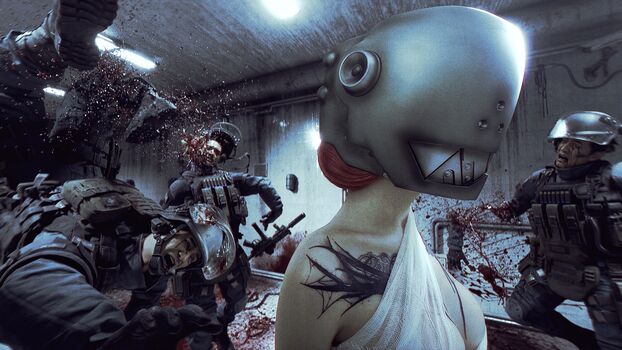 Full leaked Waterloo page private onlyfans photo