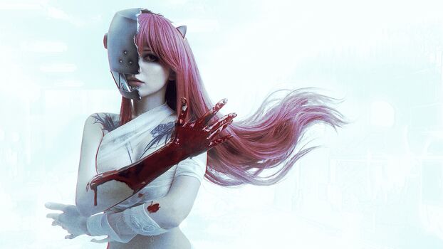 Full leaked Waterloo page private onlyfans photo