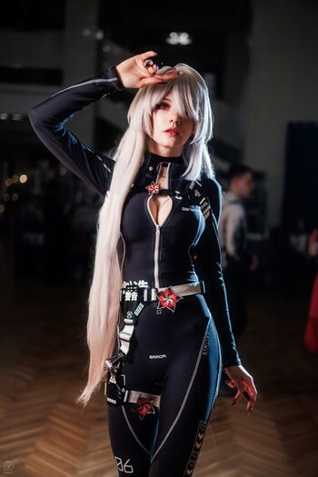 Full leaked Waterloo page private onlyfans photo