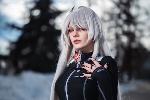 Full leaked Waterloo page private onlyfans photo