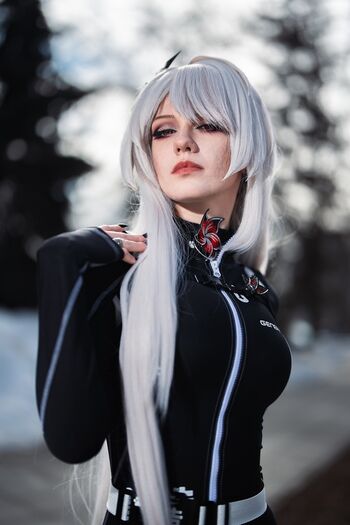 Full leaked Waterloo page private onlyfans photo