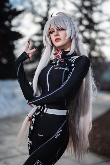 Full leaked Waterloo page private onlyfans photo