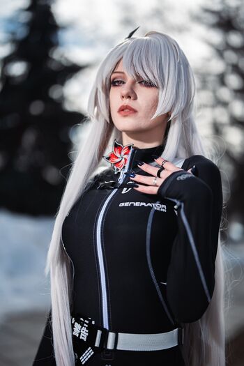 Full leaked Waterloo page private onlyfans photo