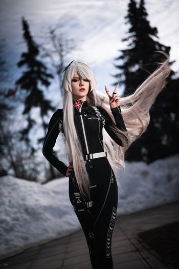 Full leaked Waterloo page private onlyfans photo