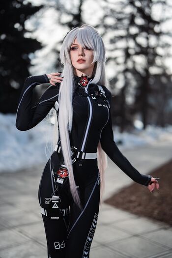 Full leaked Waterloo page private onlyfans photo