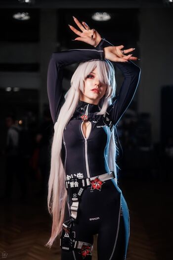 Full leaked Waterloo page private onlyfans photo