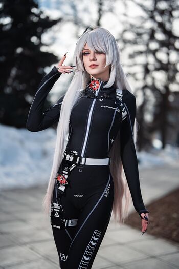 Full leaked Waterloo page private onlyfans photo