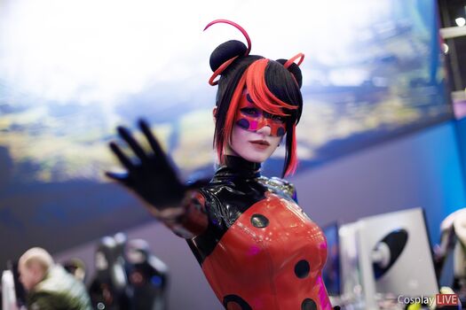 Full leaked Waterloo private onlyfans photo