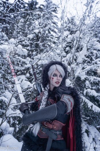 Full leaked Waterloo private onlyfans photo