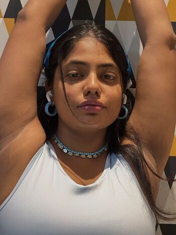 Full leaked Watersoul private onlyfans photo