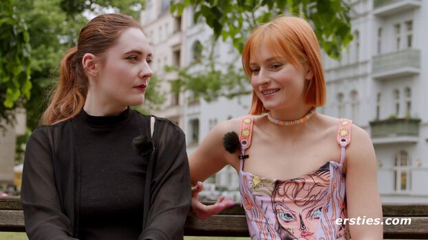 Full leaked Watersports private onlyfans photo