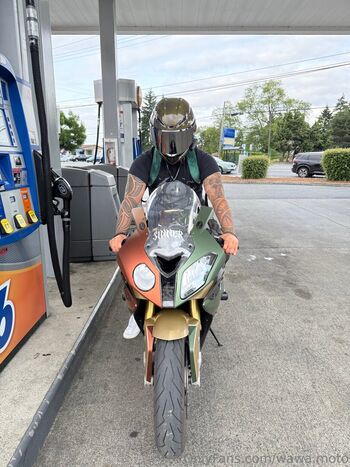 wawa.moto
