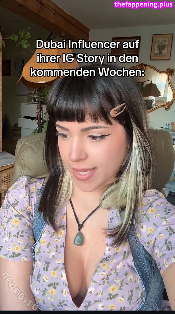 Wayamayafey
