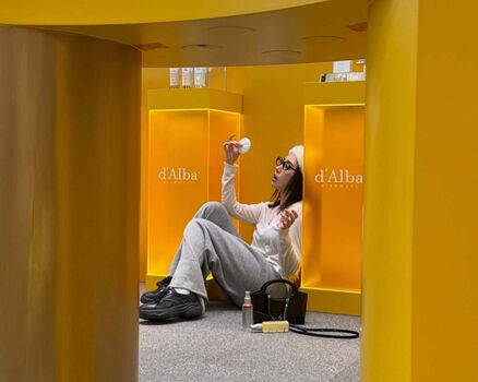 Full leaked Wayyrka private onlyfans photo